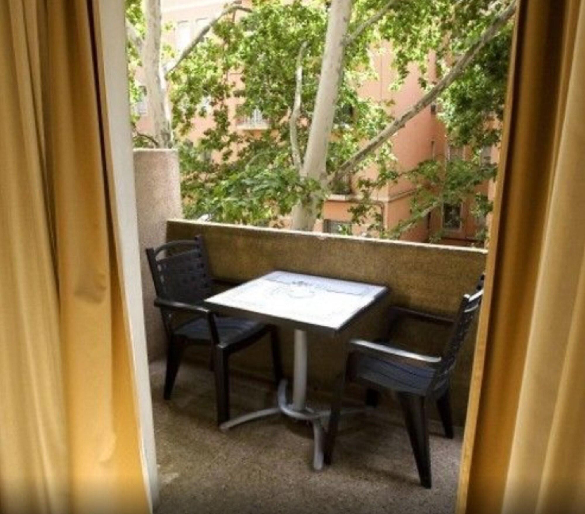Vernisa Xàtiva Exterior foto